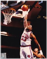 Classic Basketball Memories Collection