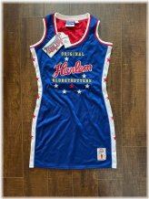 Meadowlark Lemon Women’s Jersey