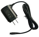 PowerPro Lithium Adapter for Andis ProFoil Shaver