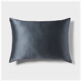 Silk Blue Dream Pillowcase