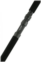 Okuma PCH Custom Conventional Rods - Size Selector