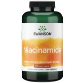 Vitality Boost Capsules