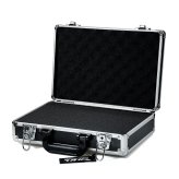 Aluminum Armor Case