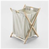 Rustic Diamond Frame Duo