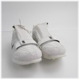 SprintPro Elite Cleats