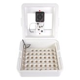 FeatherPro Digital Egg Incubator