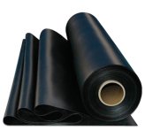 RubberShield Roofing Membrane