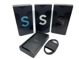 Galaxy S22 5G Retail Kit