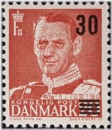 Regal Nordic Collection