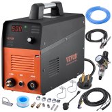 PrecisionArc Plasma Cutter