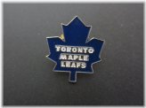 Maple Leafs Heritage Lapel Pin