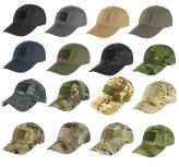 Condor Cap Collection