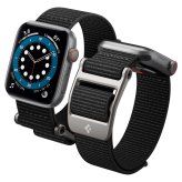 DuraFlex Slim Watch Band