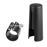 Harmony Tone Ligature & Cap Set