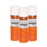 Clippercide Disinfectant Spray Trio