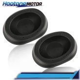 Speaker Mounting Solution Kit