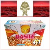 Betel Nut Delight Pack