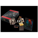 Warfare III Collector's Edition