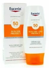 Sun Allergy Protect Gel-Cream SPF 50