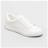 Maddison Sneakers by A New Day