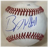 Royal Signature Series