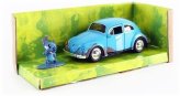 Stitch's Beetle Build Kit