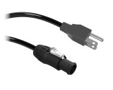 Event Power Link Cable