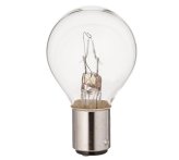 Photo Projection Light Bulb - GE 32137