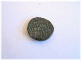 Equine and Bovine Treasures of Ancient Empires Coin Collection