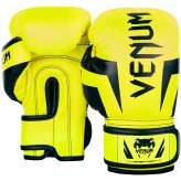 Neon Strike Kids Boxing Gloves