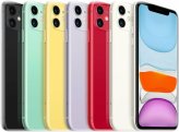 Apple iPhone 11 64GB