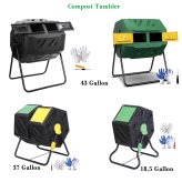 EcoCycle Composter