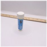 Focus Fish Medication