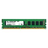 ECC UDIMM 8GB Server RAM