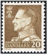 Nordic Royalty Collection