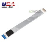 PS4 DVD Drive Ribbon Cable