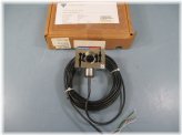 Revere Transducer Load Cell Module