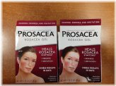 Rosacea Relief Duo