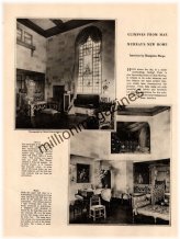 Mae Murray Theatre Collection