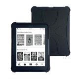 CrystalGuard Tablet and eBook Reader Accessory Bundle