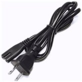 LG Subwoofer Power Cord