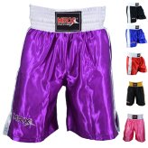 StrikeFlex Shorts