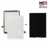 TouchTech Replacement Kit for iPad 7th Gen 10.2