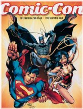 Heroic Ink Chronicles