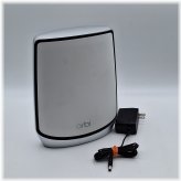 Orbi Tri-Band Satellite