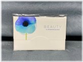 Matte Beauty Papers by Beauty by Popsugar (50 sheets)