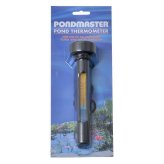 Pondmaster Floating Thermometer