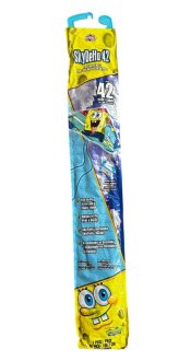 SpongeBob SquarePants Skydelta Kite