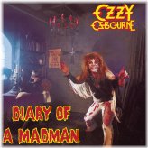 Diary of a Madman: The Latest Album from Ozzy Os