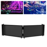 Event Elegance Divider